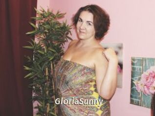 GloriaSunny