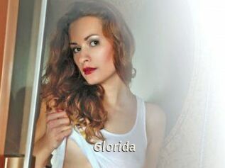 Glorida