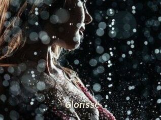 Glorisse