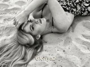 GloriyaZ