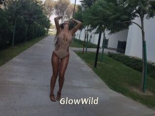 GlowWild