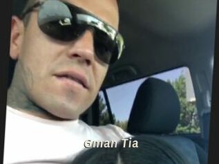 Gman_Tia