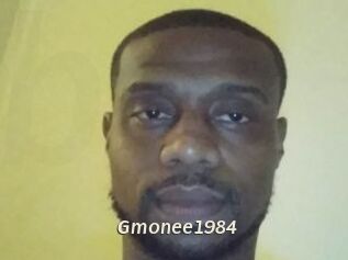 Gmonee1984
