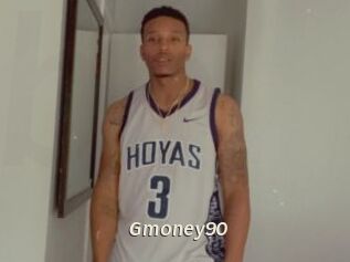 Gmoney90