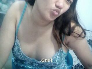 Gnet