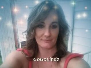 GoGoLindz
