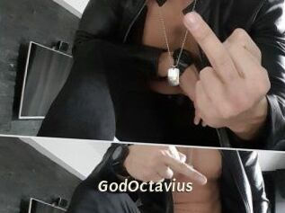 GodOctavius