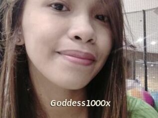 Goddess1000x