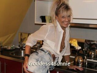 Goddess4Bunnie