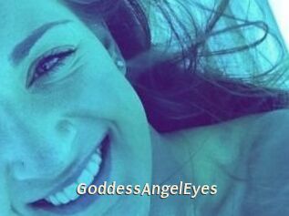 GoddessAngelEyes