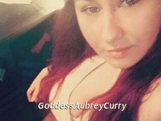 GoddessAubreyCurry Blog éjac
