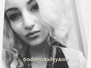 GoddessBaileyAnne