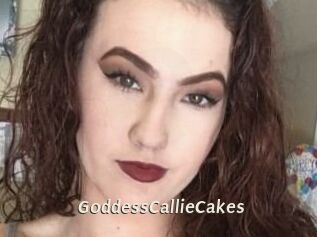 GoddessCallieCakes Blog éjac