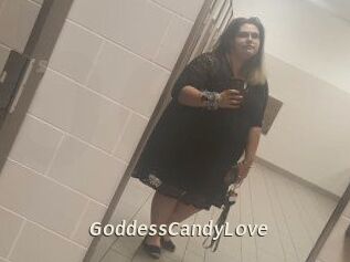 GoddessCandyLove