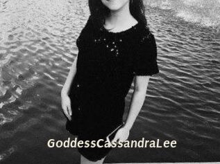 GoddessCassandraLee