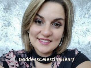 GoddessCelestinaHeart