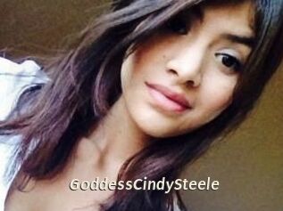 GoddessCindySteele