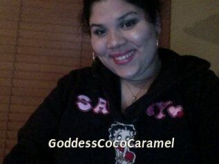 GoddessCocoCaramel
