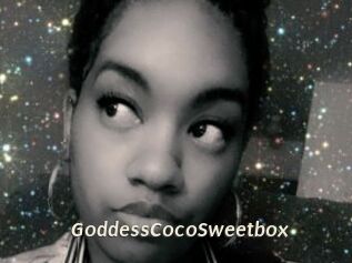 GoddessCocoSweetbox