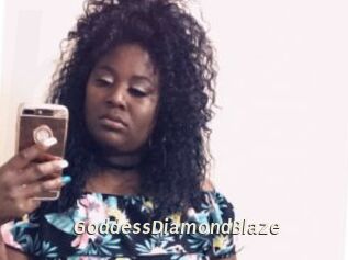 GoddessDiamondBlaze