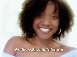 GoddessElizabethParker