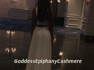 GoddessEpiphanyCashmere