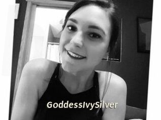 GoddessIvySilver