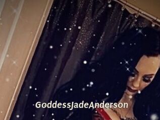 GoddessJadeAnderson