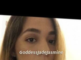 GoddessJadeJasmine