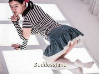 Goddess_Jane
