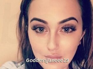 GoddessJaneee19
