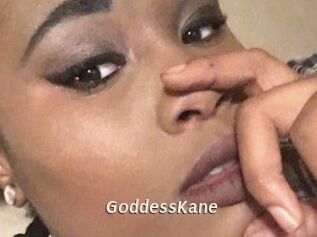 GoddessKane