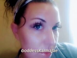 GoddessKarmaJae