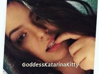 GoddessKatarinaKitty