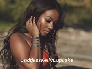 GoddessKellyCupcake