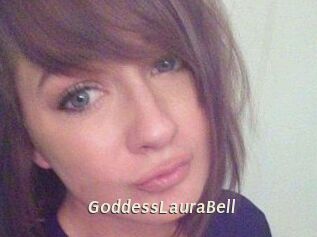 GoddessLauraBell