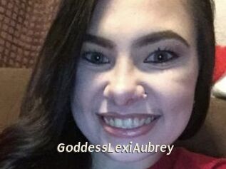 GoddessLexiAubrey