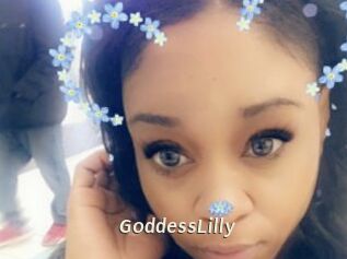 GoddessLilly