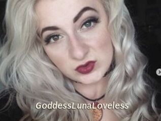 GoddessLunaLoveless