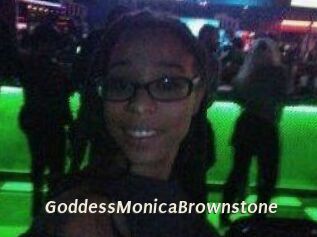 GoddessMonicaBrownstone