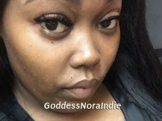 GoddessNoraIndie