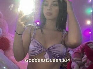 GoddessQueen304