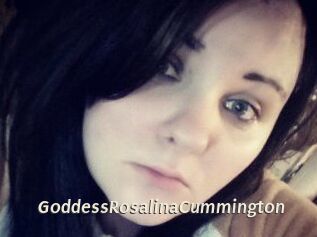 GoddessRosalinaCummington