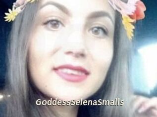 GoddessSelenaSmalls