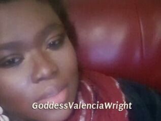 GoddessValenciaWright