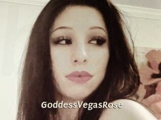 GoddessVegasRose