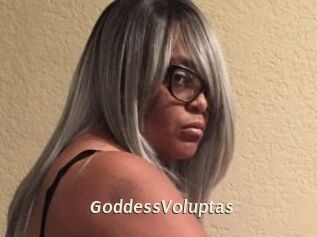 GoddessVoluptas
