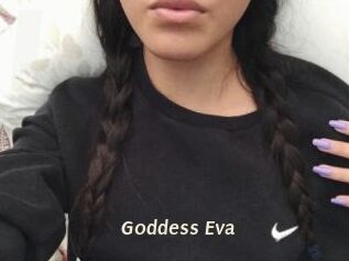 Goddess_Eva