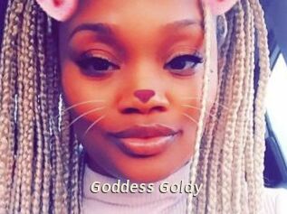 Goddess_Goldy