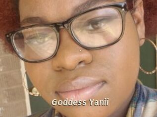 Goddess_Yanii